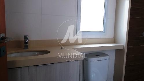 6 - Banheiro/lavabo