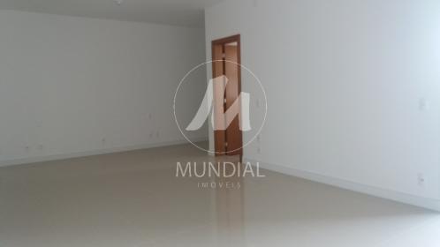 1 - Sala