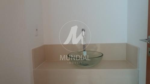 3 - Lavabo