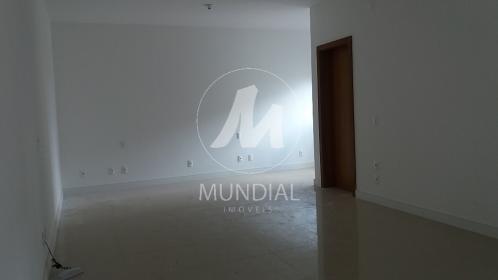 2 - Sala
