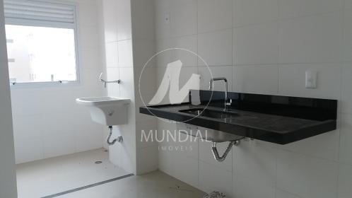 4 - Cozinha