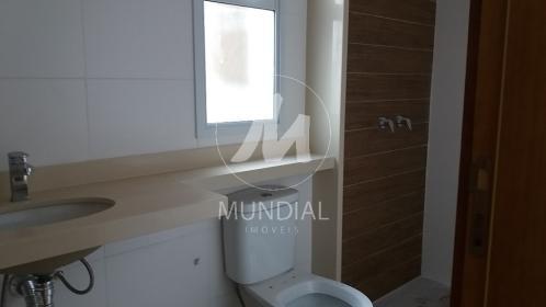 5 - Banheiro/lavabo