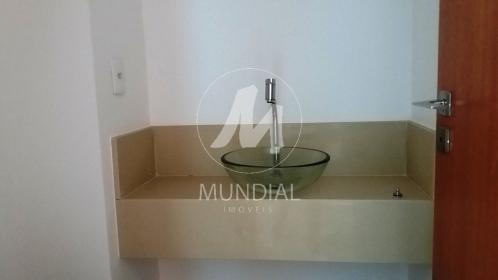 3 - Lavabo
