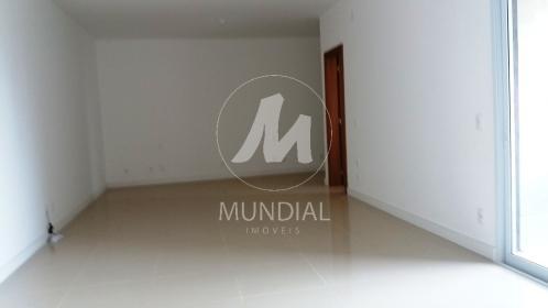 2 - Sala