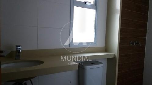 6 - Banheiro/lavabo