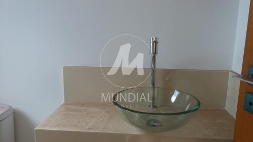 2 - Lavabo