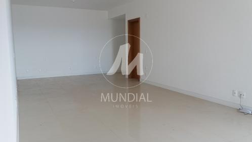 1 - Sala