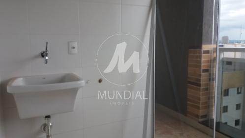 4 - Lavanderia
