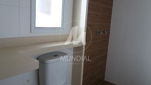 7 - Banheiro/lavabo