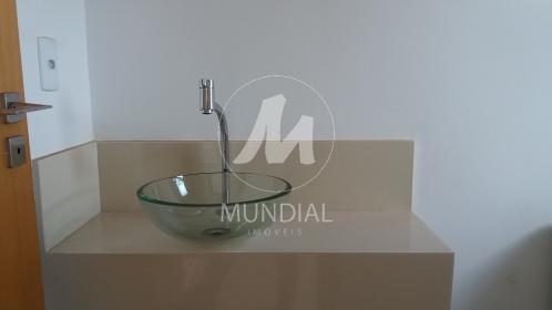 1 - Lavabo