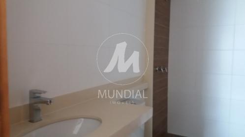 3 - Banheiro/lavabo