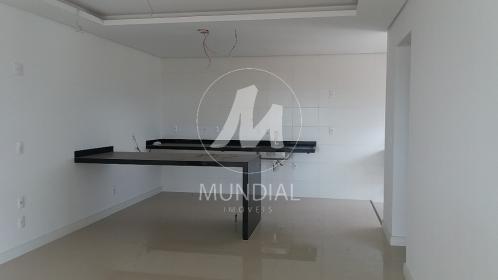 4 - Cozinha