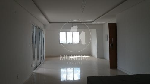 1 - Sala