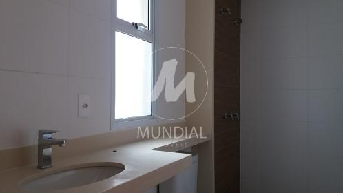 7 - Banheiro/lavabo
