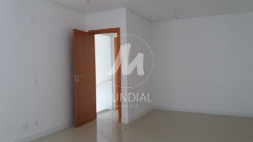 8 - Dormitorio