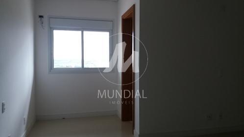 9 - Dormitorio