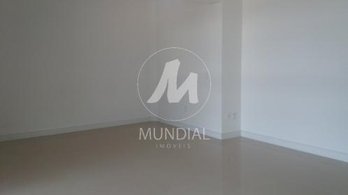 10 - Dormitorio