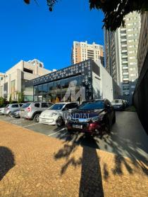 1 - Fachada Unidade