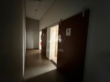 11 - Banheiro/lavabo