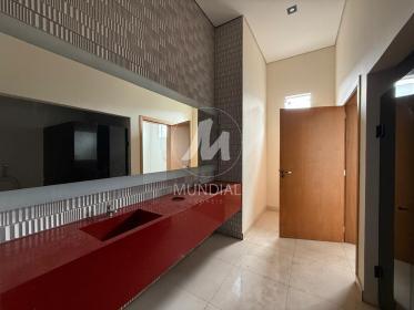 12 - Banheiro/lavabo