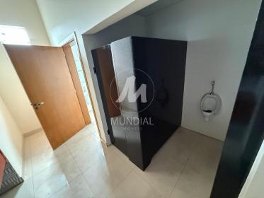 13 - Banheiro/lavabo