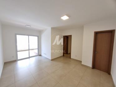 1 - Sala