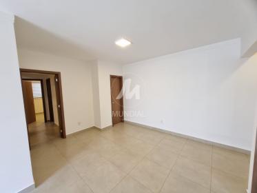 2 - Sala