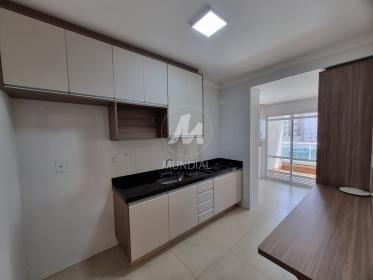 3 - Cozinha