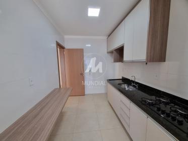 4 - Cozinha