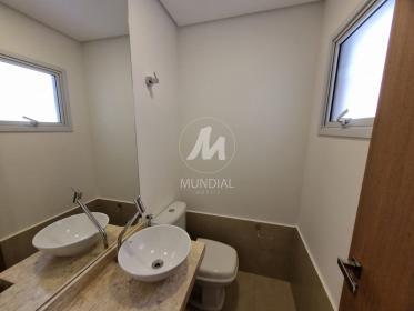 5 - Lavabo