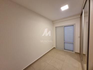 8 - Dormitorio
