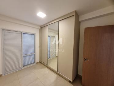 9 - Dormitorio