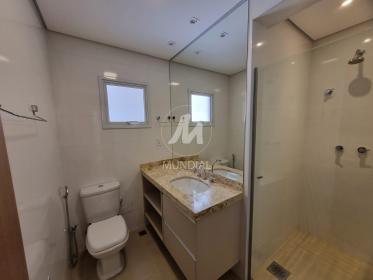 10 - Banheiro/lavabo