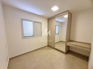 11 - Dormitorio