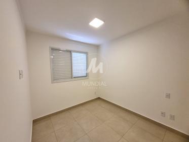 12 - Suite