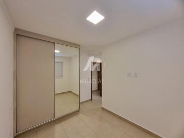 13 - Suite