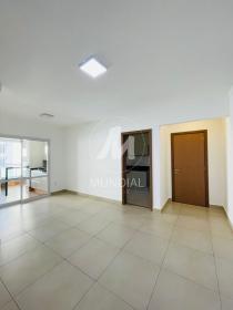 1 - Sala