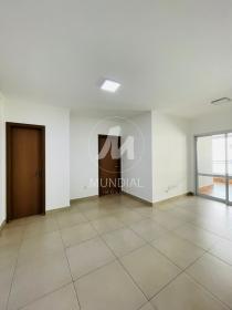 2 - Sala