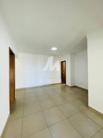 3 - Sala
