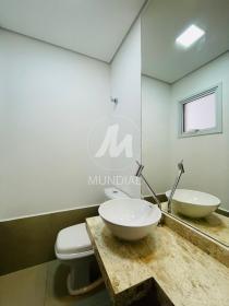4 - Lavabo