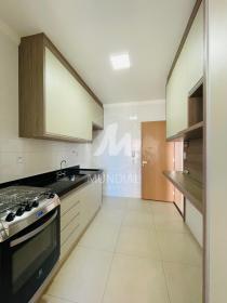 7 - Cozinha
