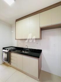 8 - Cozinha