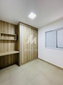 11 - Dormitorio
