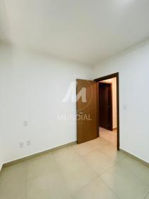 12 - Dormitorio