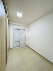 14 - Dormitorio
