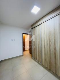 15 - Dormitorio