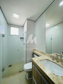 13 - Banheiro/lavabo