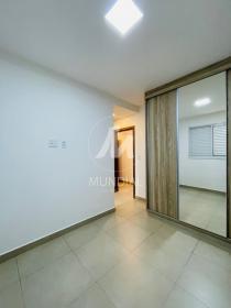 16 - Suite