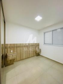 17 - Suite