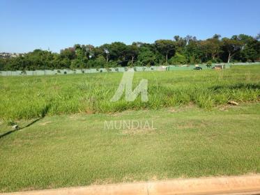 1 - Fachada Unidade